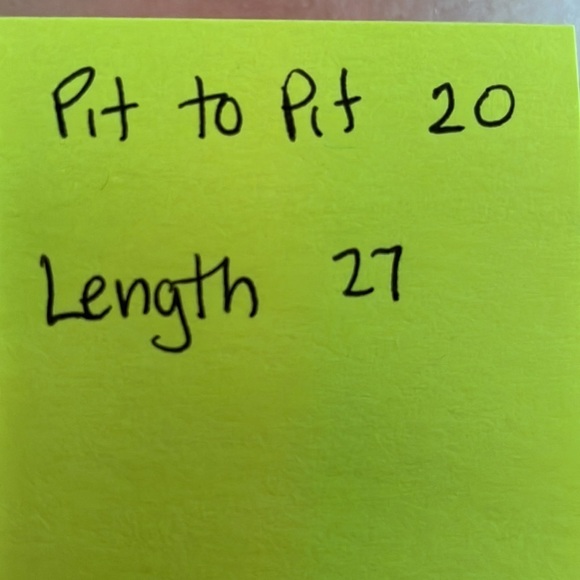 B Darlin Floral Cold Shoulder Dress Ruffle‎ Trim Casual Summer Pink Red Size - Picture 6 of 6